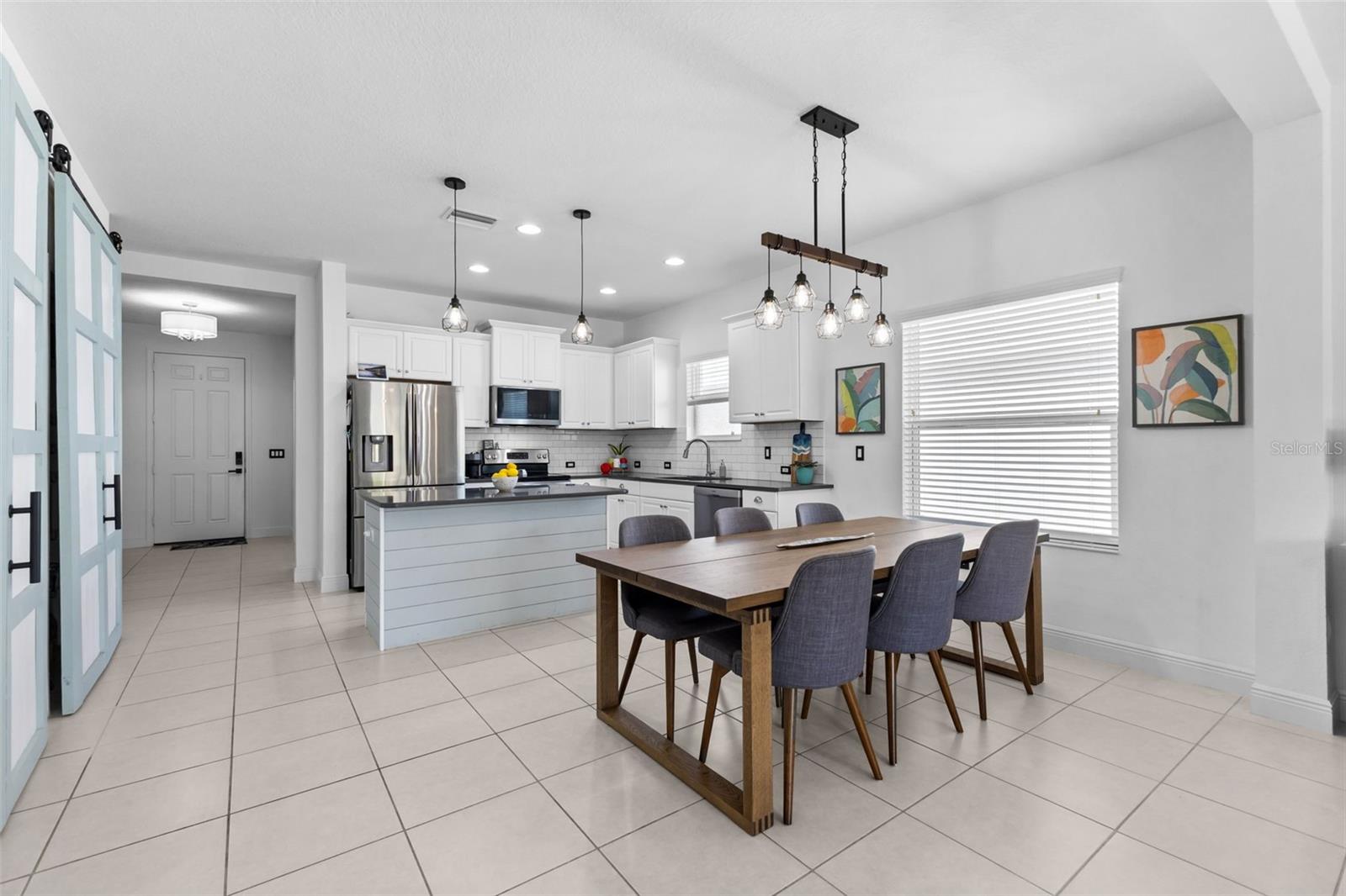 1316 THORNBURY DR, PARRISH, FL, 34219