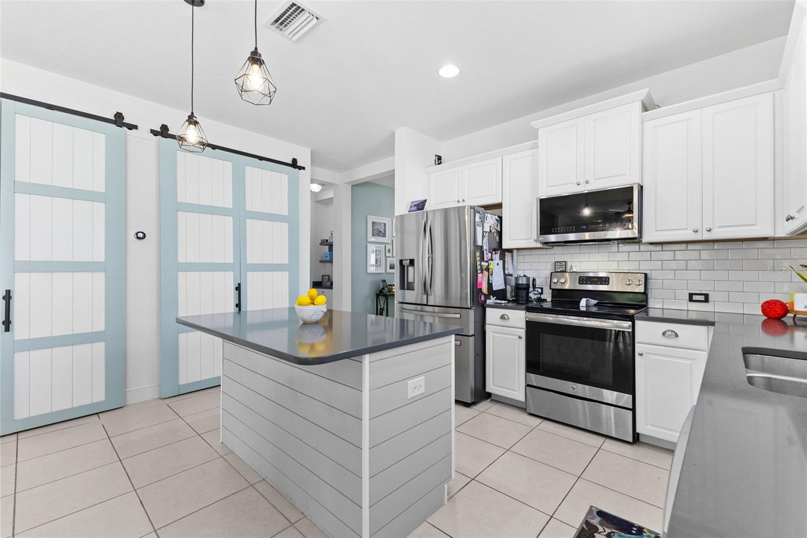 1316 THORNBURY DR, PARRISH, FL, 34219