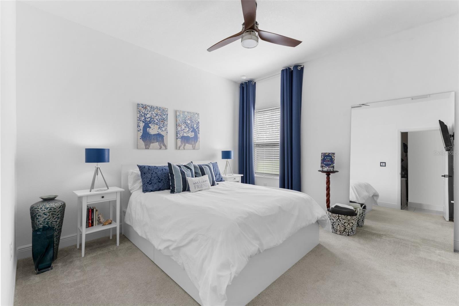 1316 THORNBURY DR, PARRISH, FL, 34219