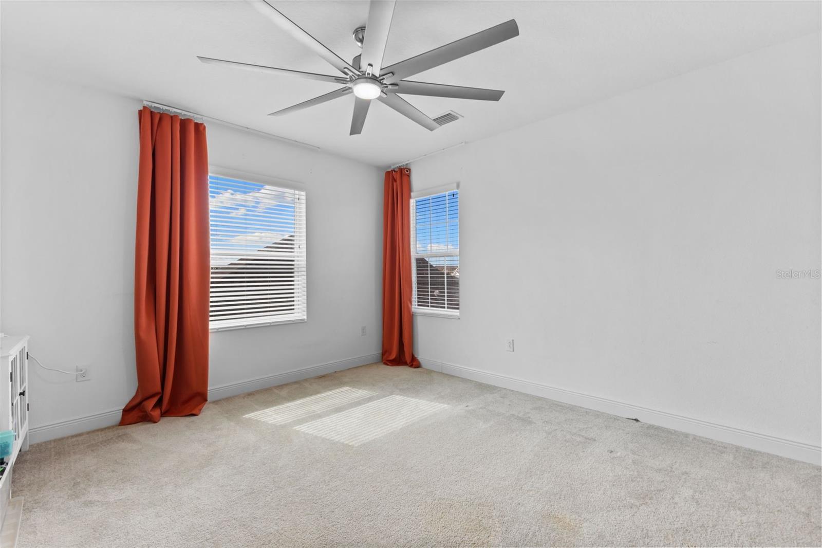1316 THORNBURY DR, PARRISH, FL, 34219