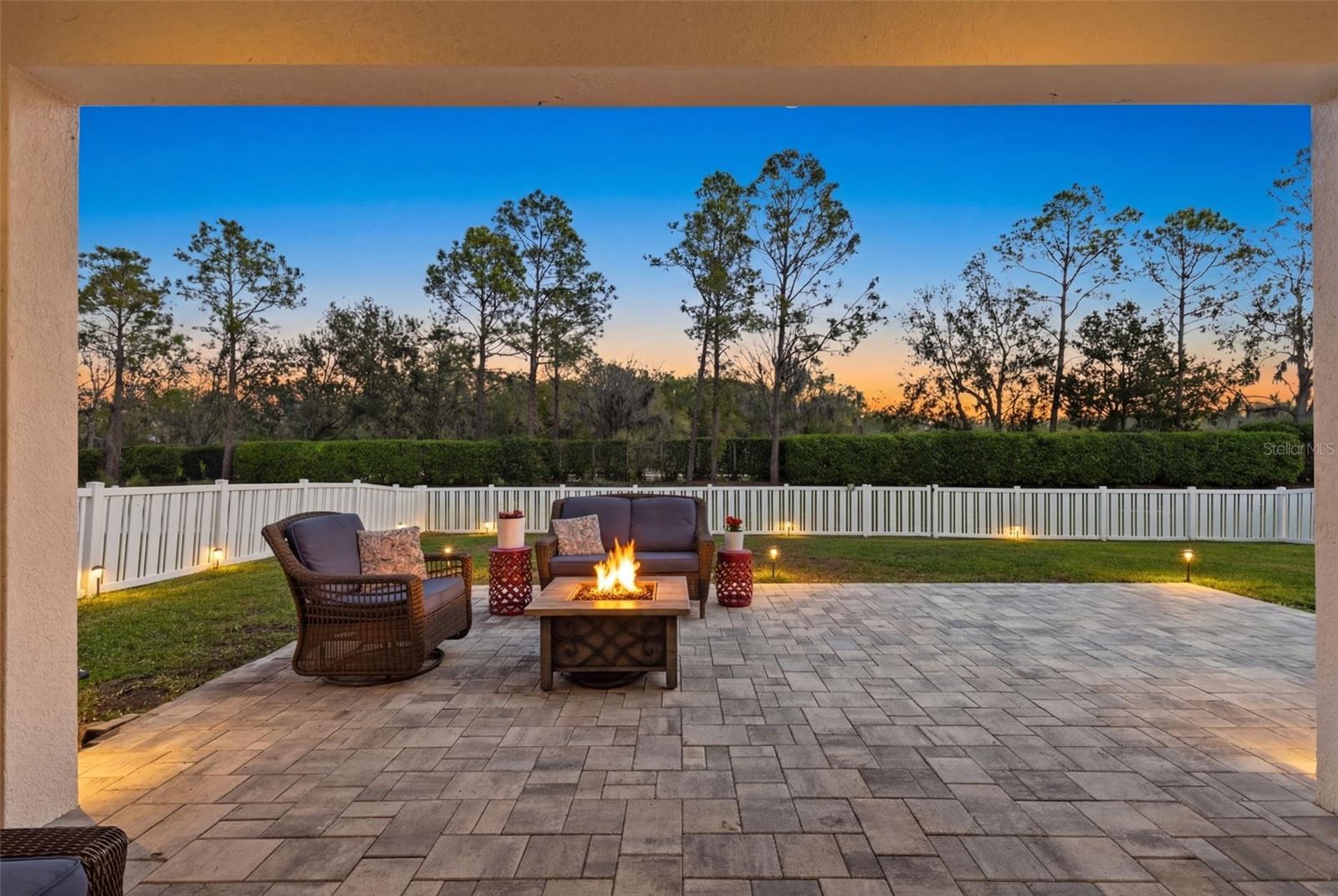 1316 THORNBURY DR, PARRISH, FL, 34219