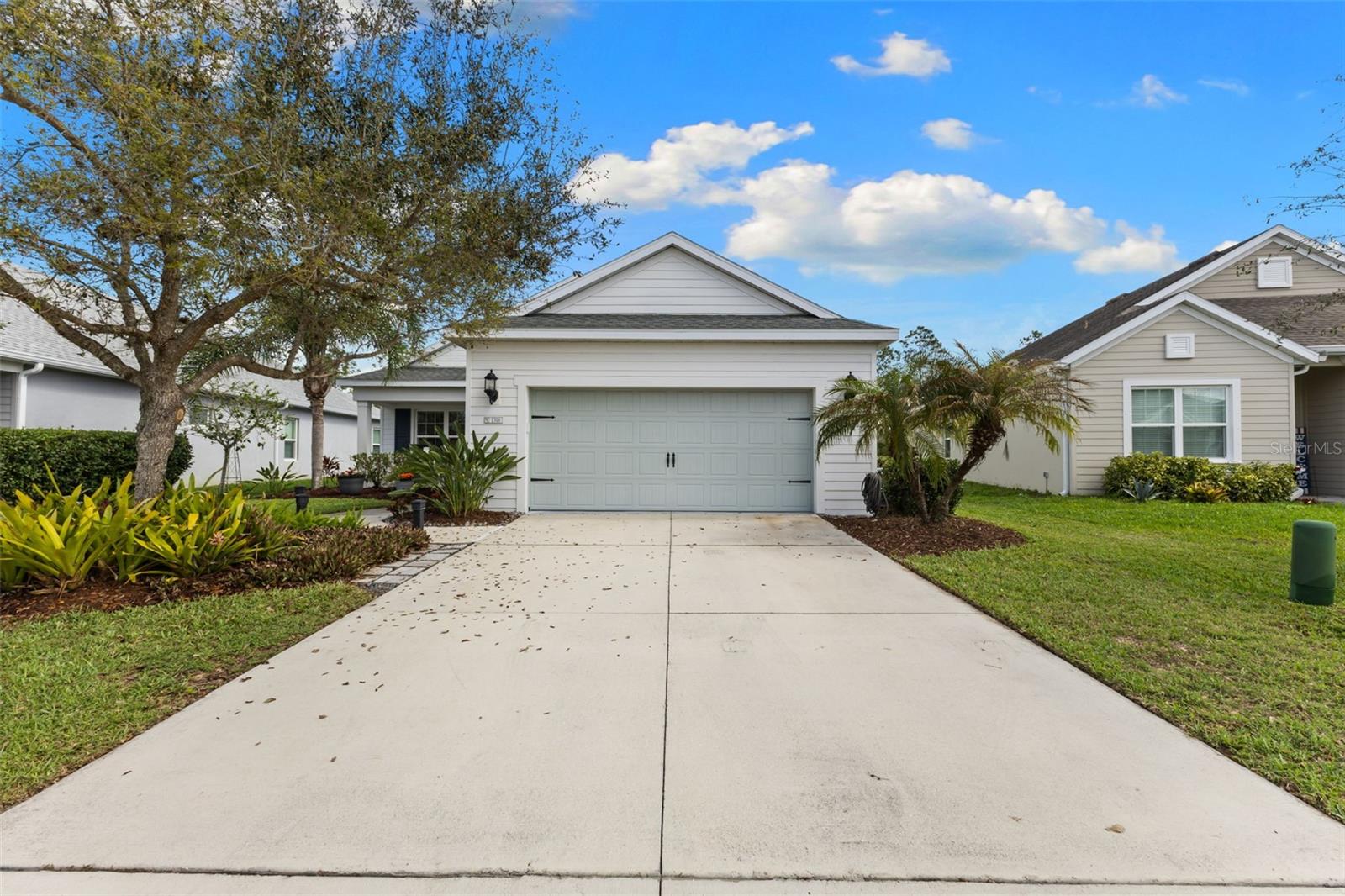 1316 THORNBURY DR, PARRISH, FL, 34219