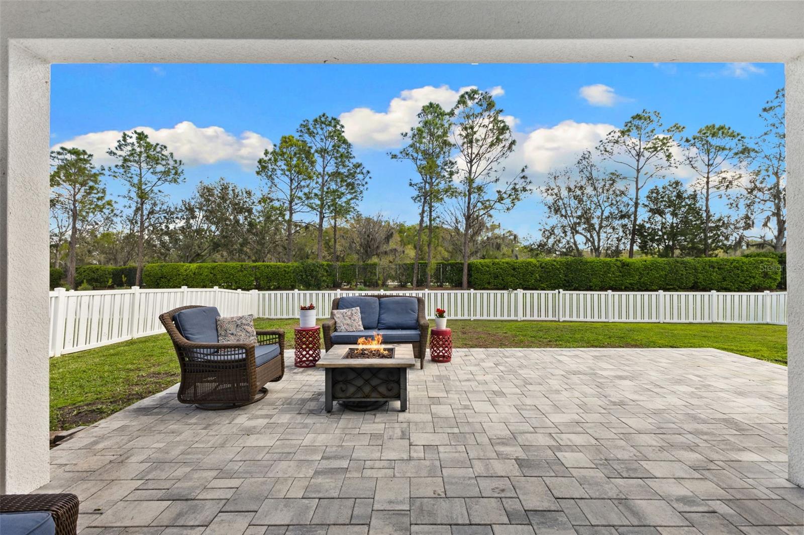 1316 THORNBURY DR, PARRISH, FL, 34219