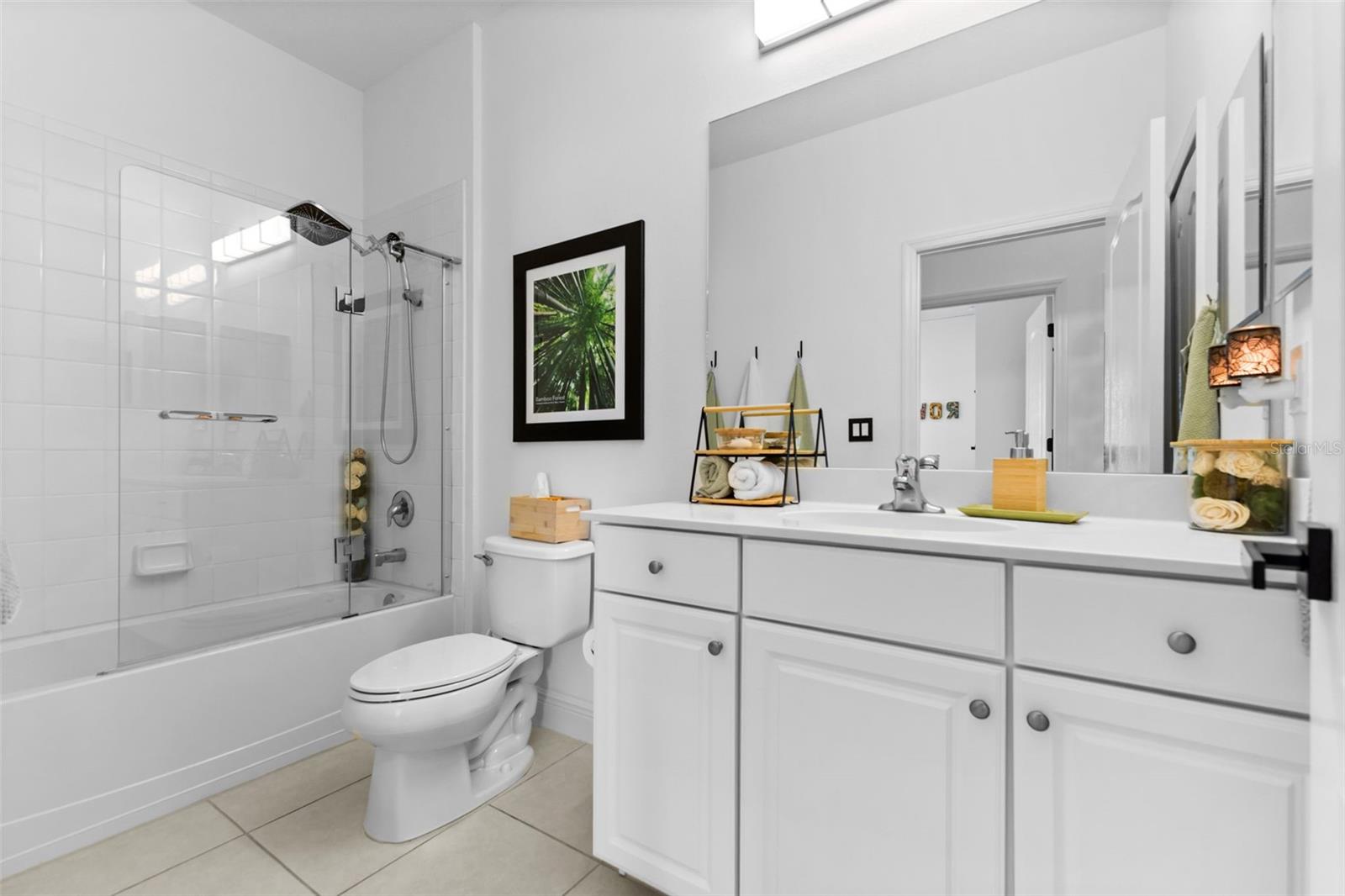1316 THORNBURY DR, PARRISH, FL, 34219