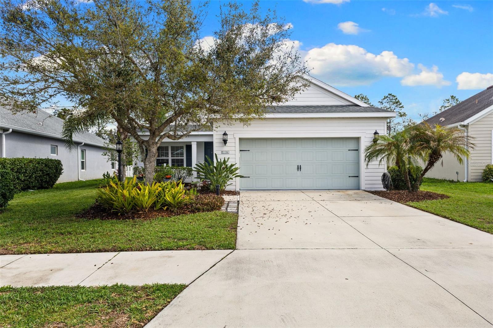 1316 THORNBURY DR, PARRISH, FL, 34219