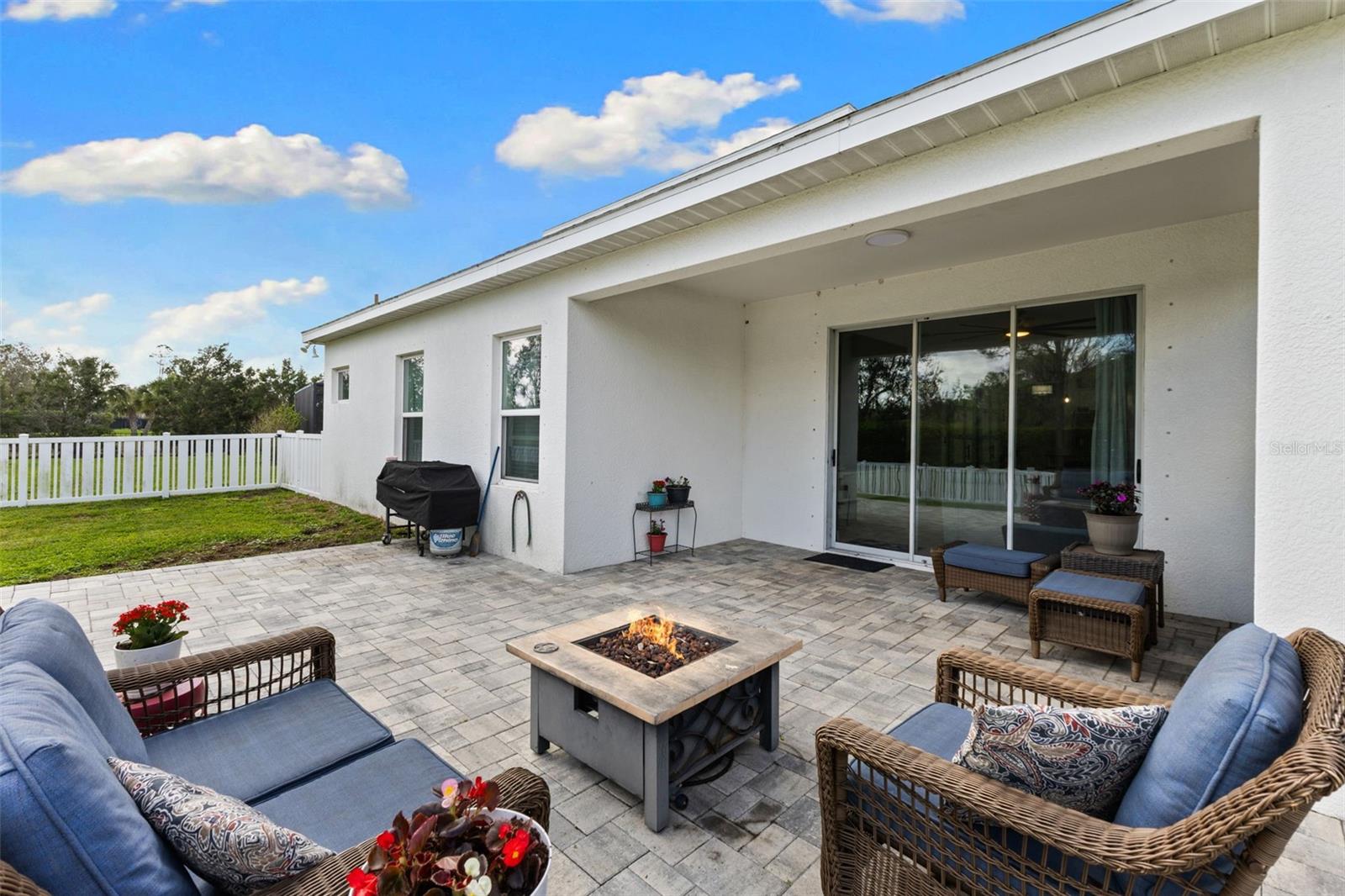 1316 THORNBURY DR, PARRISH, FL, 34219