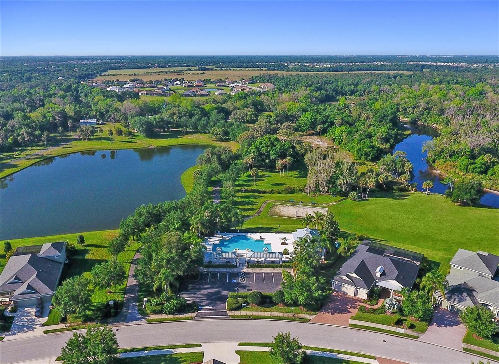 1316 THORNBURY DR, PARRISH, FL, 34219
