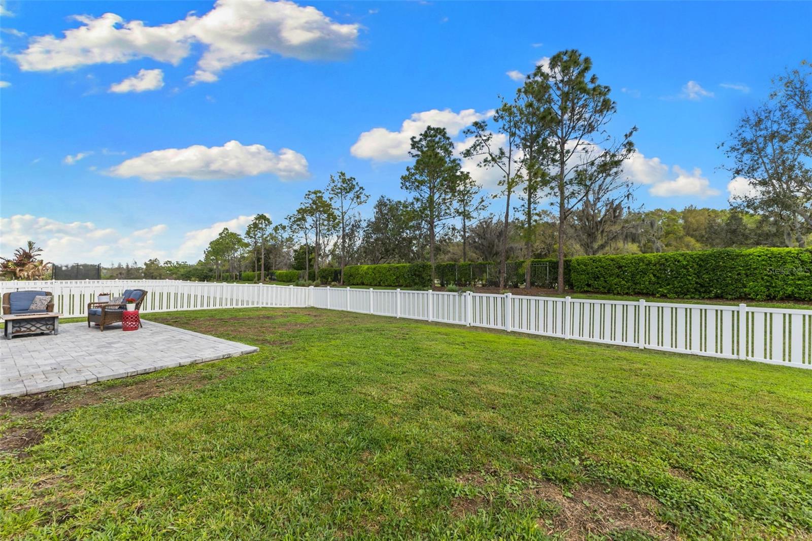 1316 THORNBURY DR, PARRISH, FL, 34219