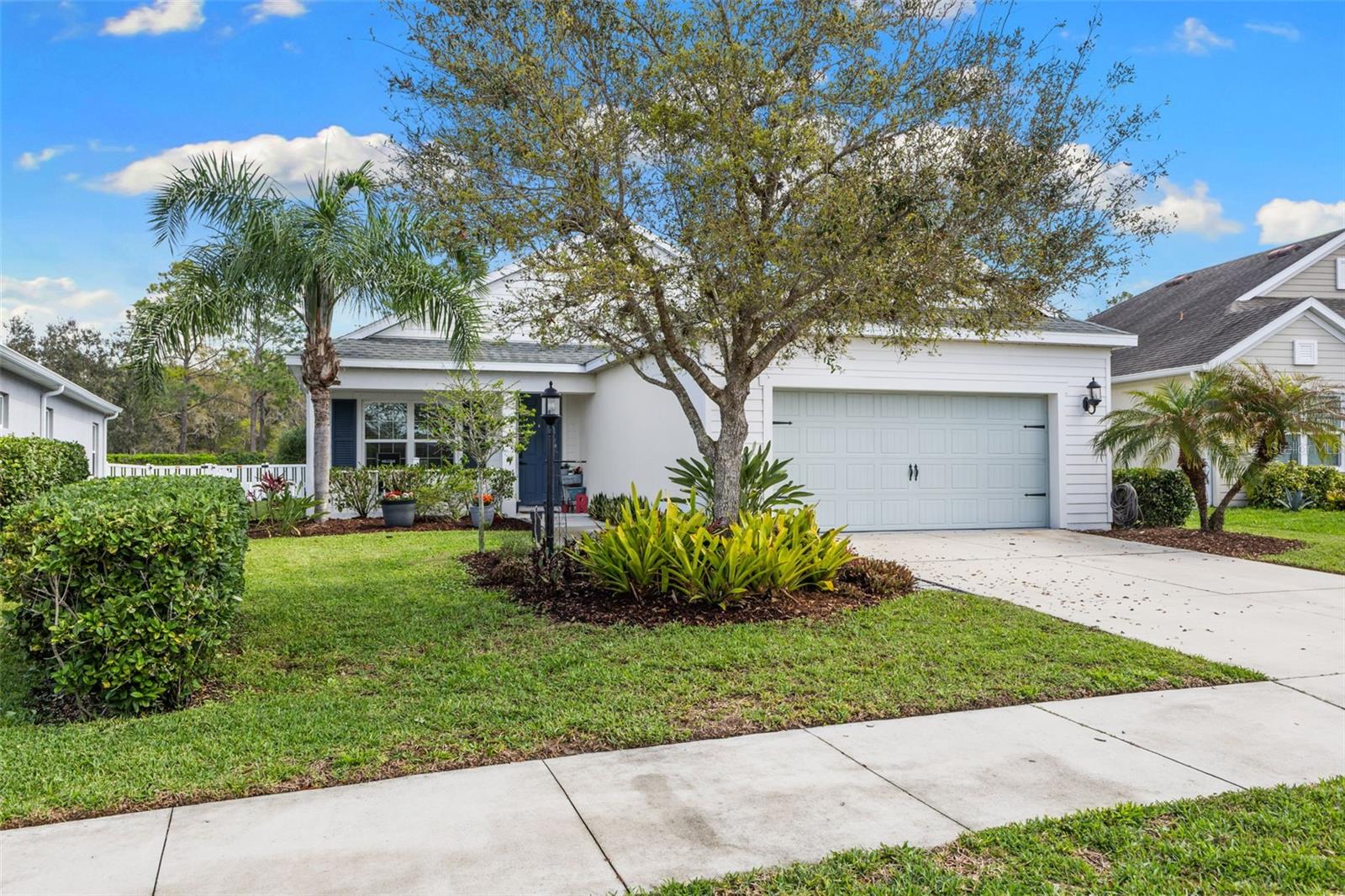 1316 THORNBURY DR, PARRISH, FL, 34219
