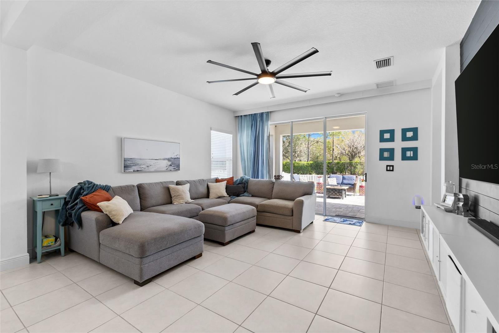 1316 THORNBURY DR, PARRISH, FL, 34219