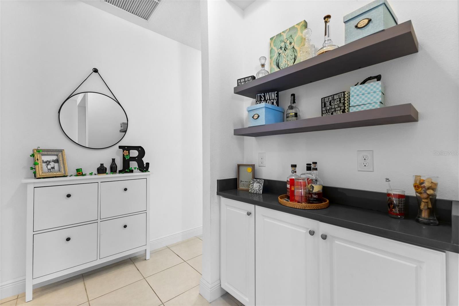 1316 THORNBURY DR, PARRISH, FL, 34219