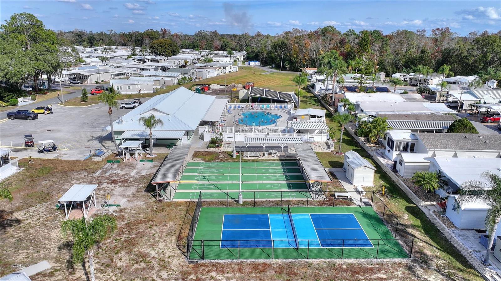 135 CITRUS RIDGE DR, DAVENPORT, FL, 33837