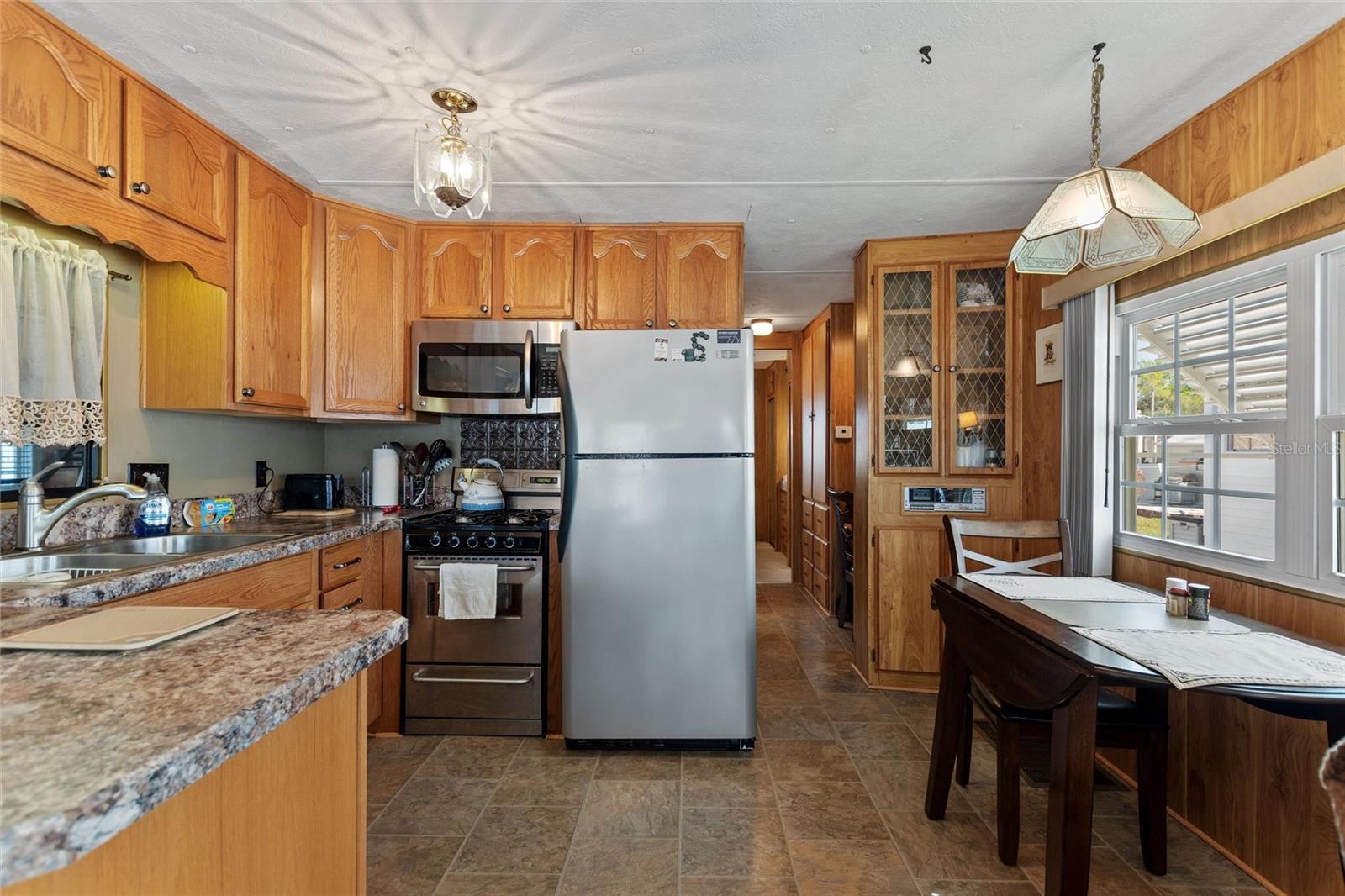 135 CITRUS RIDGE DR, DAVENPORT, FL, 33837