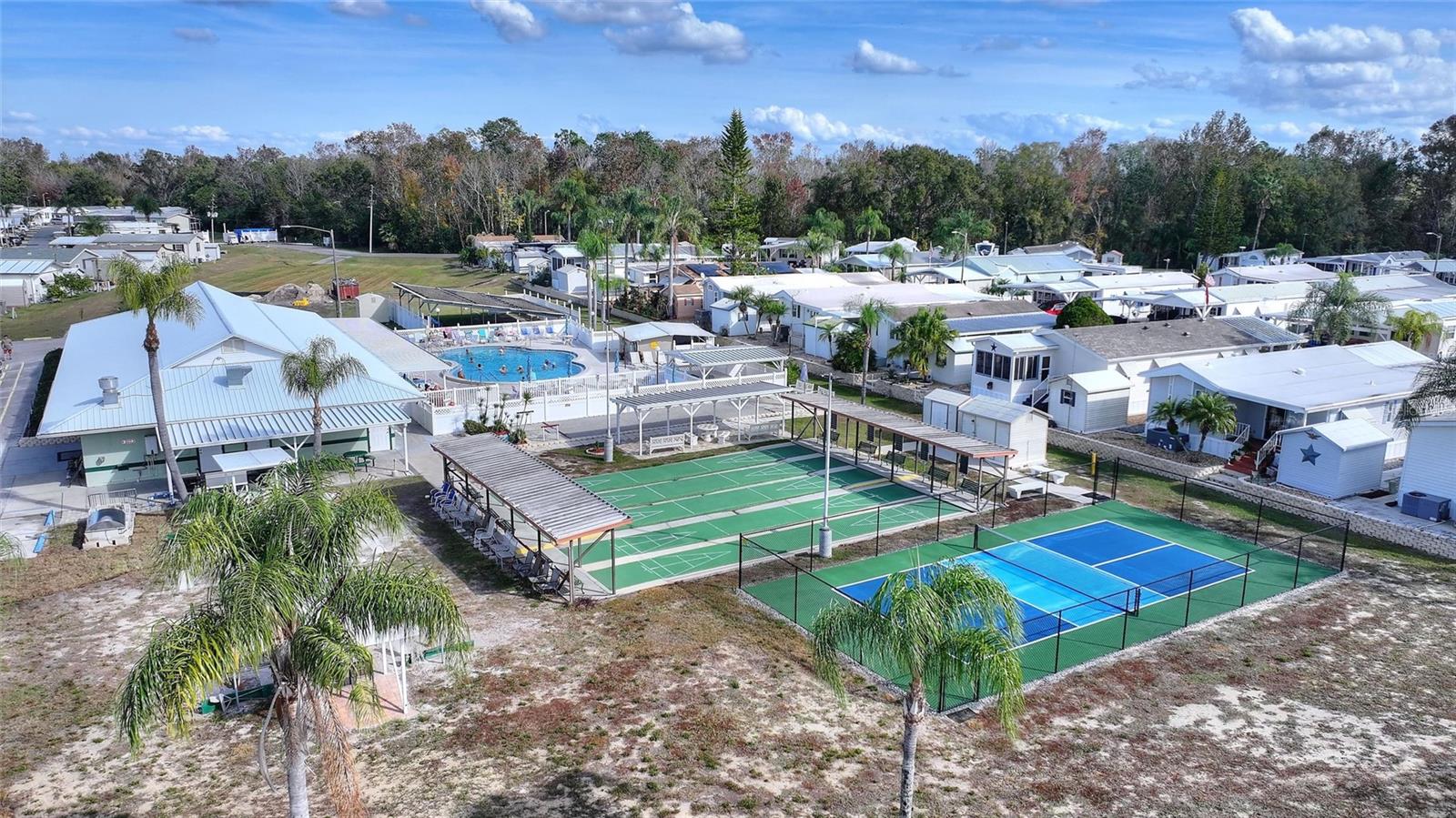 135 CITRUS RIDGE DR, DAVENPORT, FL, 33837