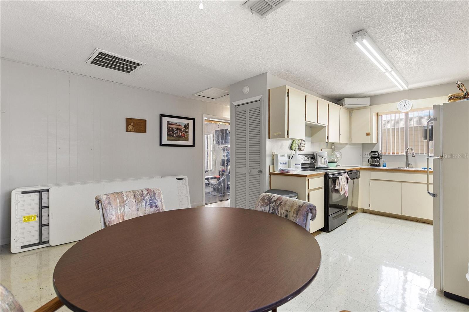 135 CITRUS RIDGE DR, DAVENPORT, FL, 33837