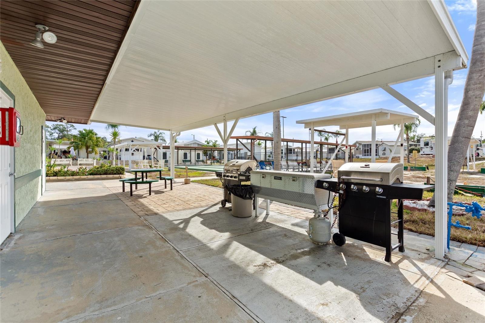 135 CITRUS RIDGE DR, DAVENPORT, FL, 33837