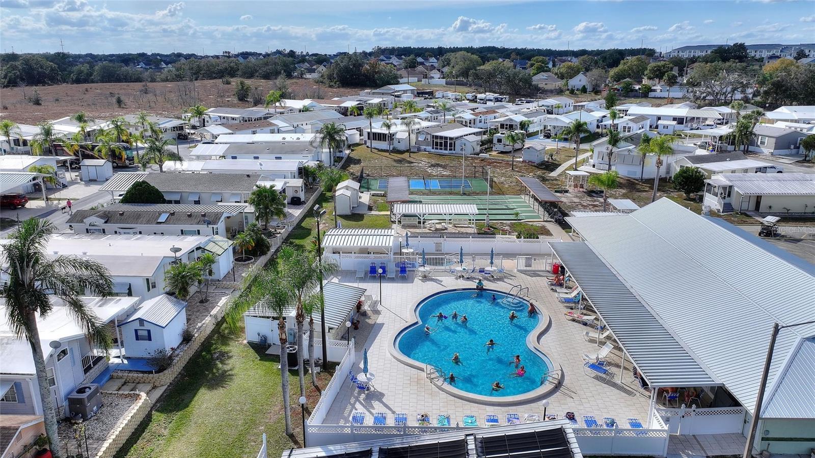 135 CITRUS RIDGE DR, DAVENPORT, FL, 33837