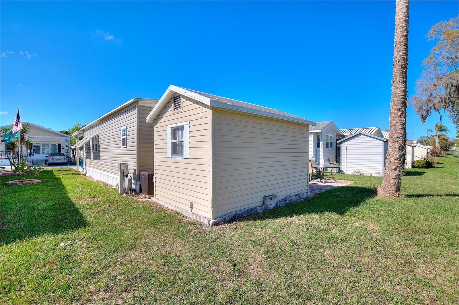 135 CITRUS RIDGE DR, DAVENPORT, FL, 33837