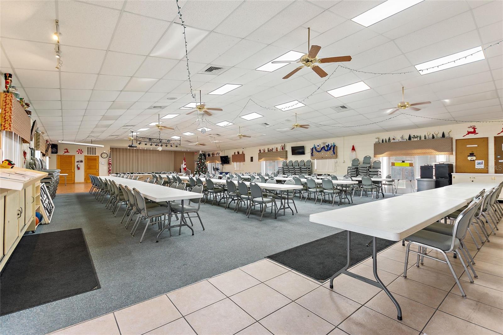 135 CITRUS RIDGE DR, DAVENPORT, FL, 33837