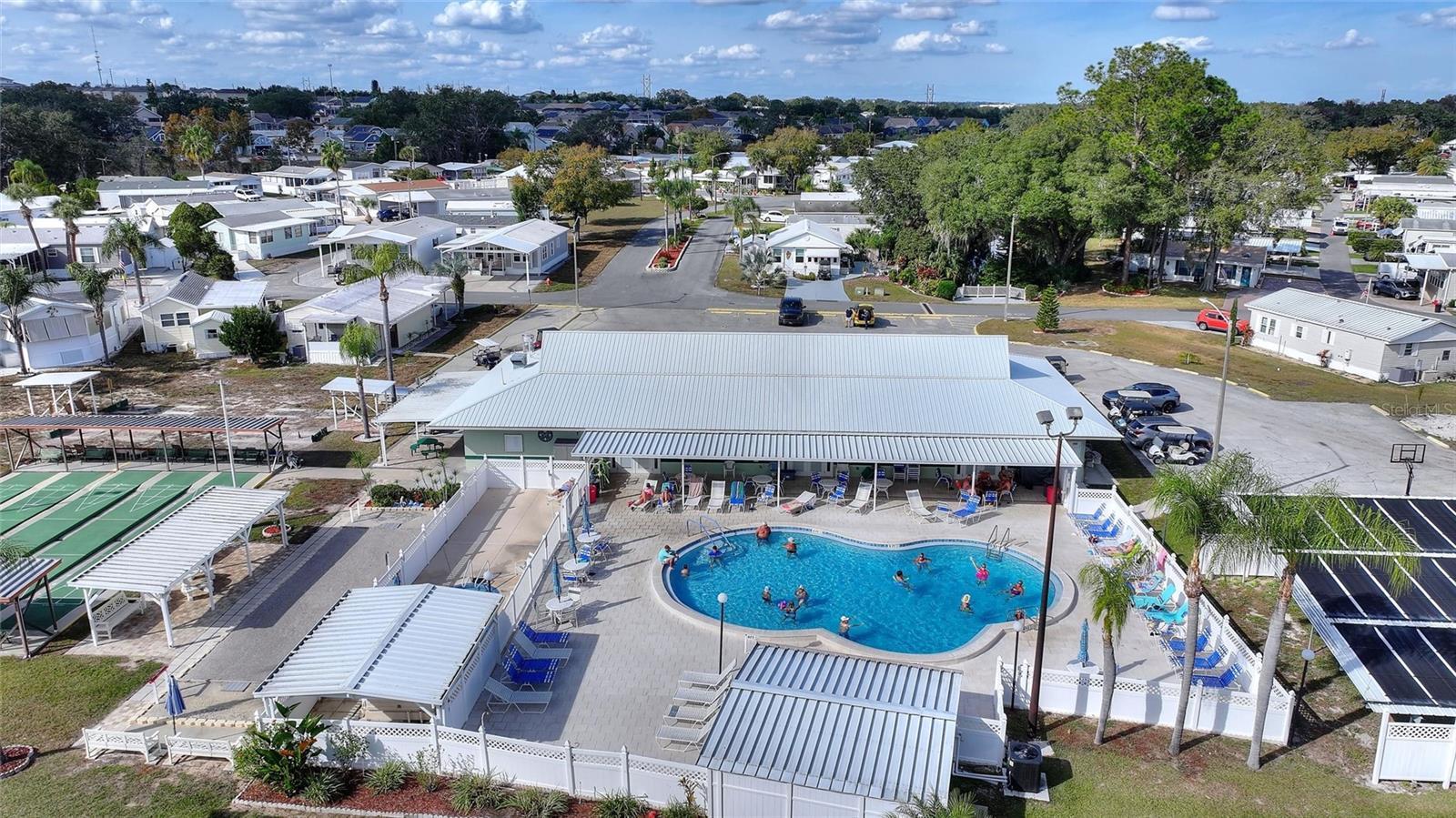 135 CITRUS RIDGE DR, DAVENPORT, FL, 33837