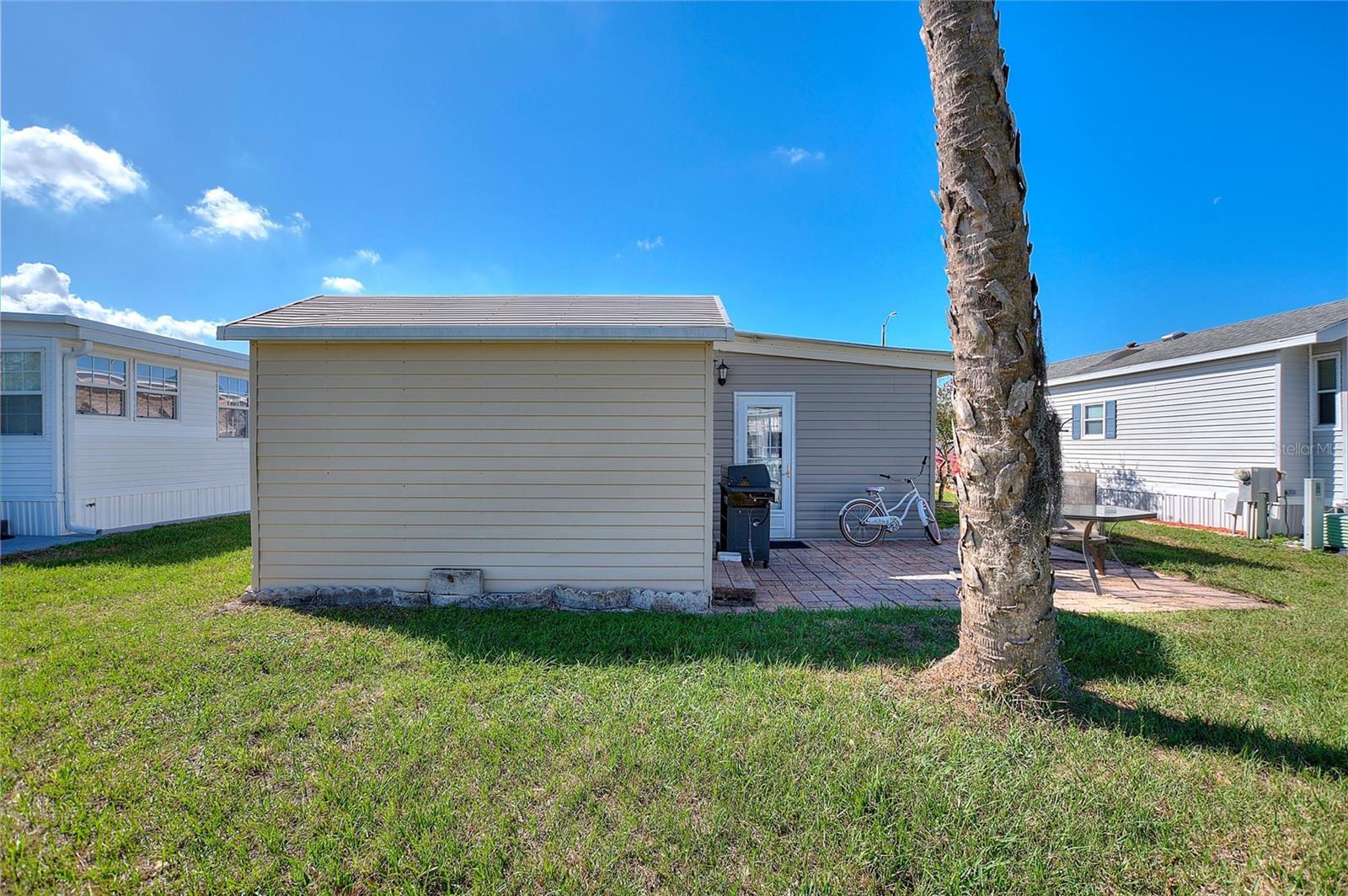 135 CITRUS RIDGE DR, DAVENPORT, FL, 33837