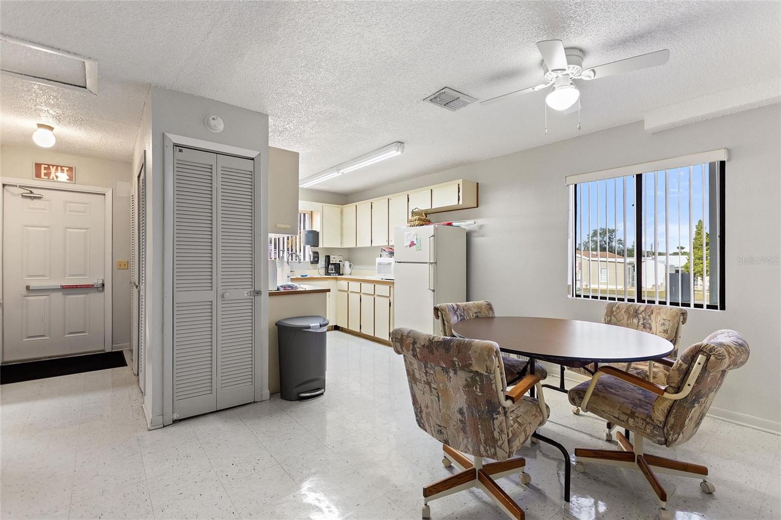 135 CITRUS RIDGE DR, DAVENPORT, FL, 33837