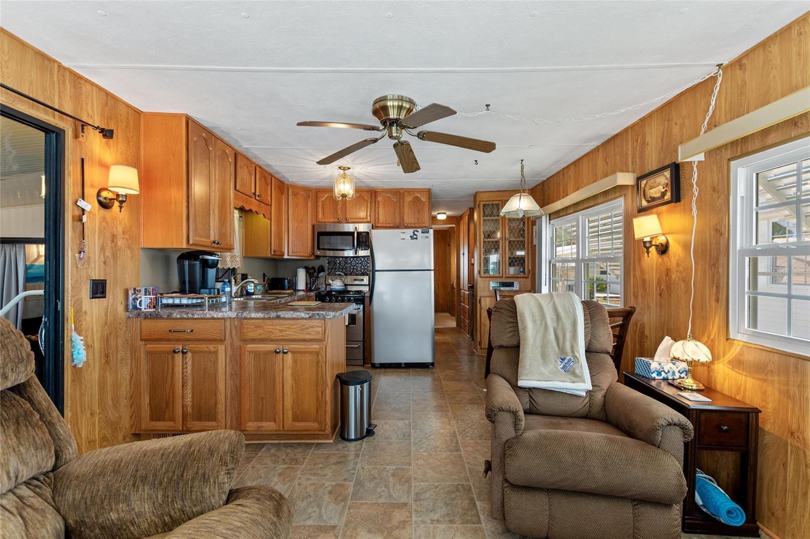 135 CITRUS RIDGE DR, DAVENPORT, FL, 33837