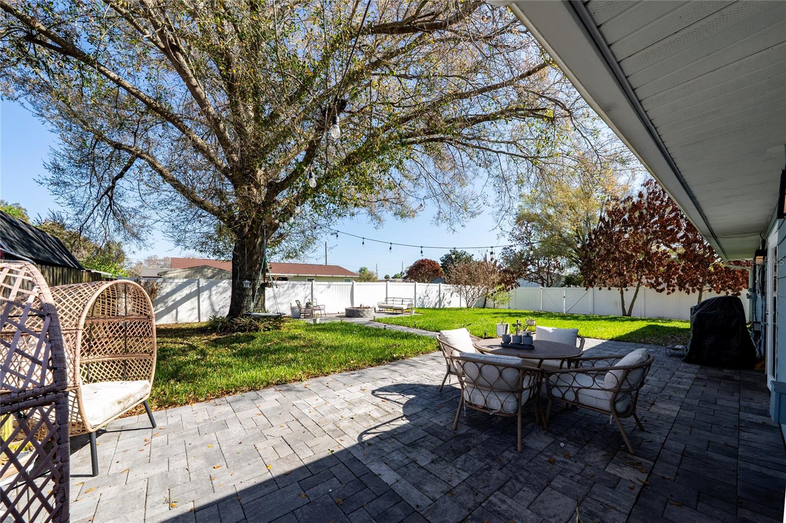6 17 TH ST, ST CLOUD, FL, 34769