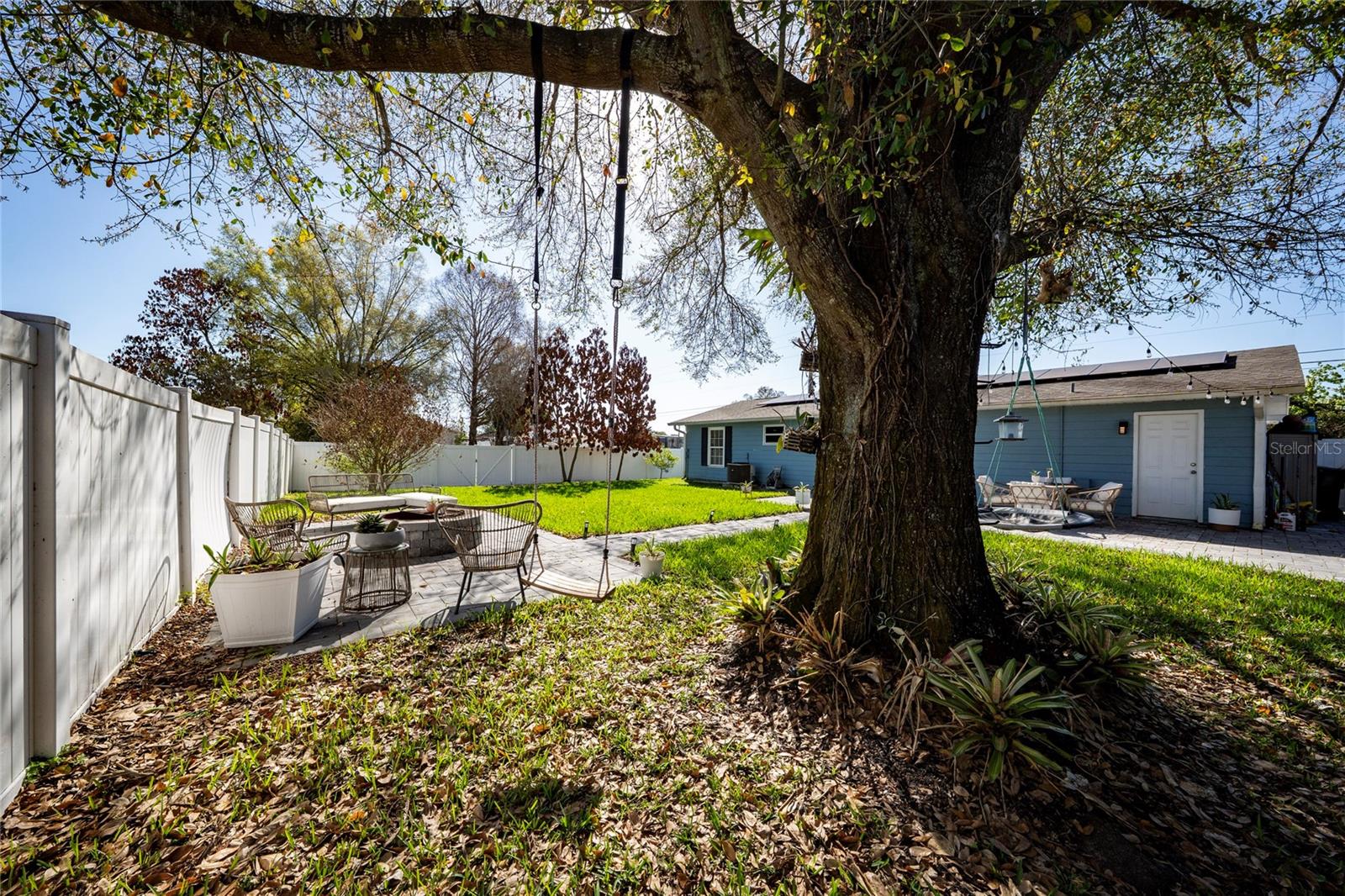 6 17 TH ST, ST CLOUD, FL, 34769