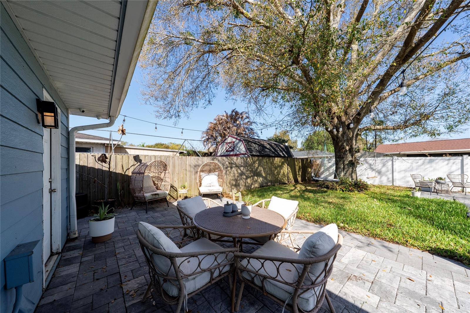 6 17 TH ST, ST CLOUD, FL, 34769