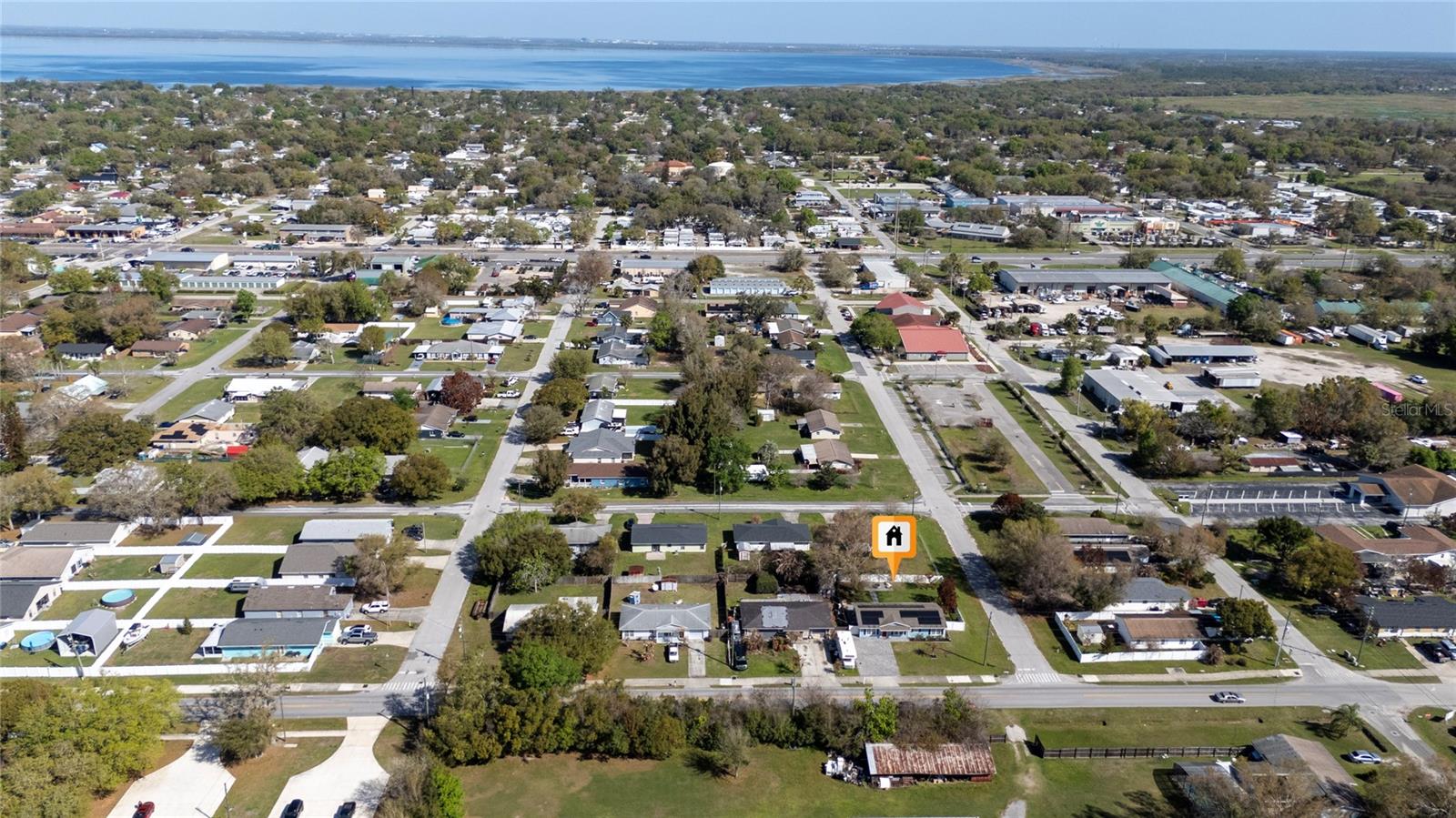 6 17 TH ST, ST CLOUD, FL, 34769
