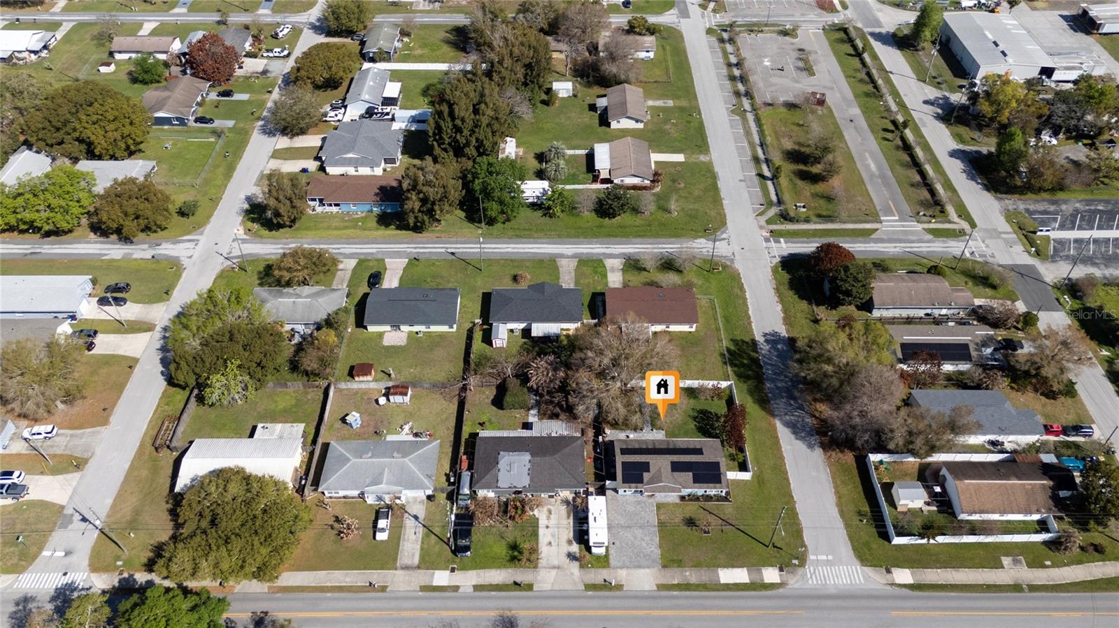 6 17 TH ST, ST CLOUD, FL, 34769