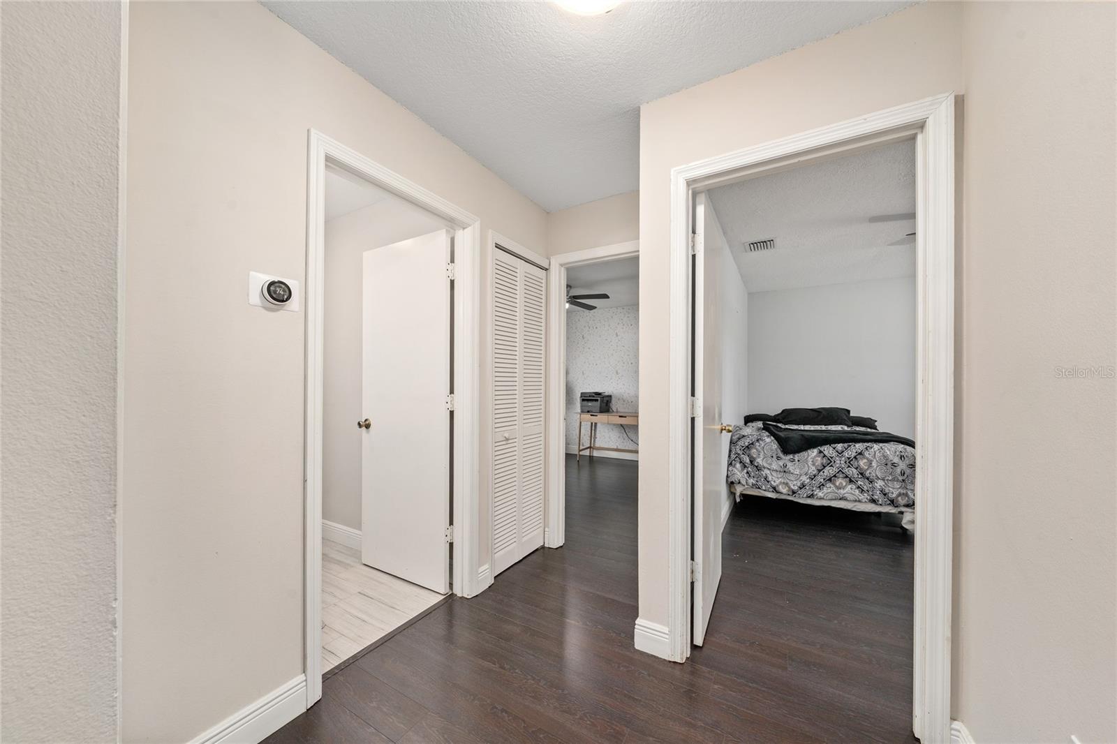 6 17 TH ST, ST CLOUD, FL, 34769