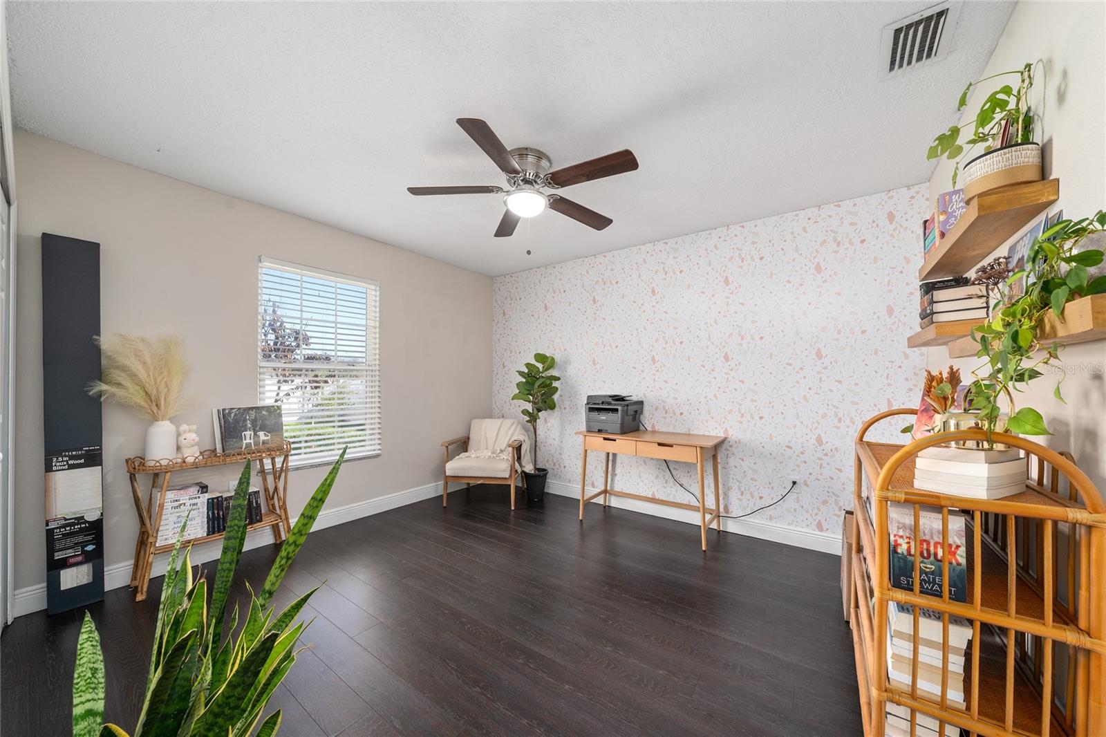 6 17 TH ST, ST CLOUD, FL, 34769