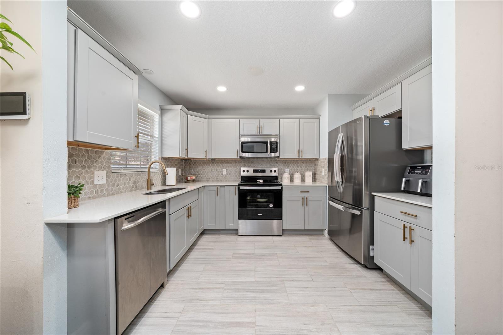 6 17 TH ST, ST CLOUD, FL, 34769