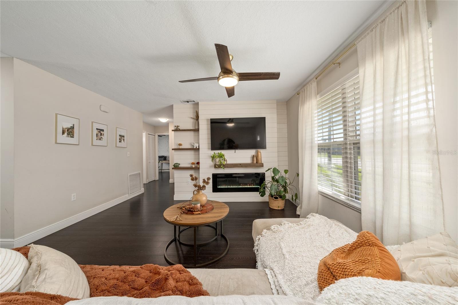 6 17 TH ST, ST CLOUD, FL, 34769