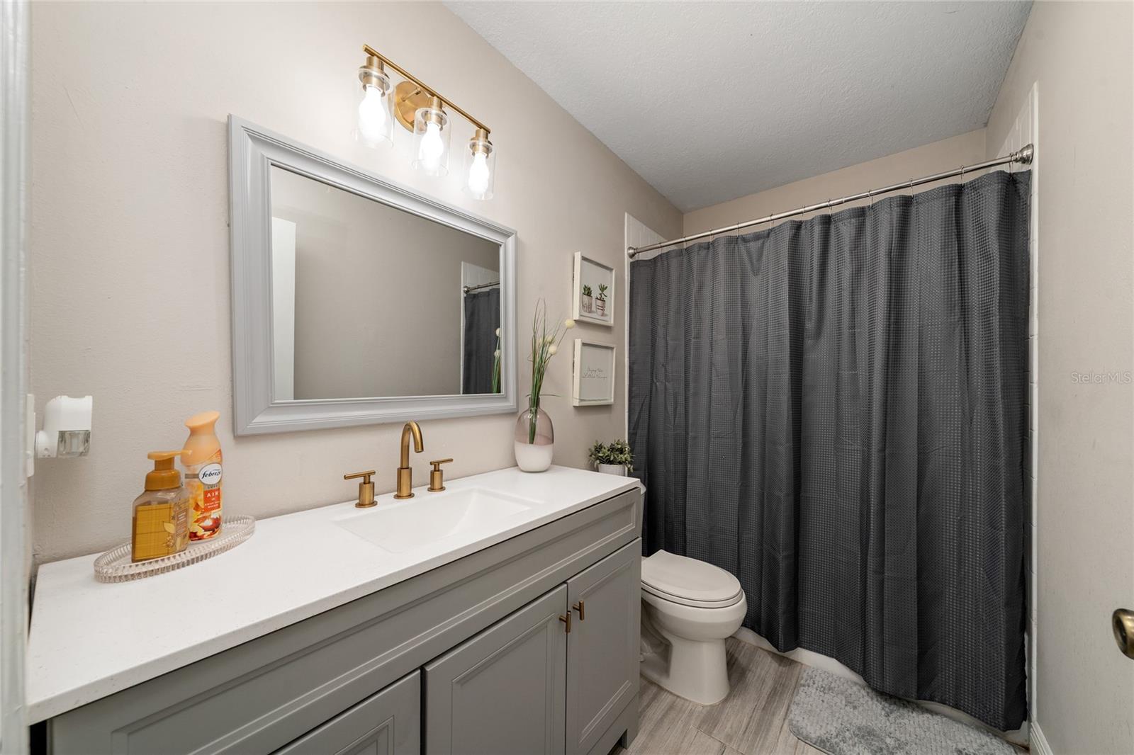 6 17 TH ST, ST CLOUD, FL, 34769
