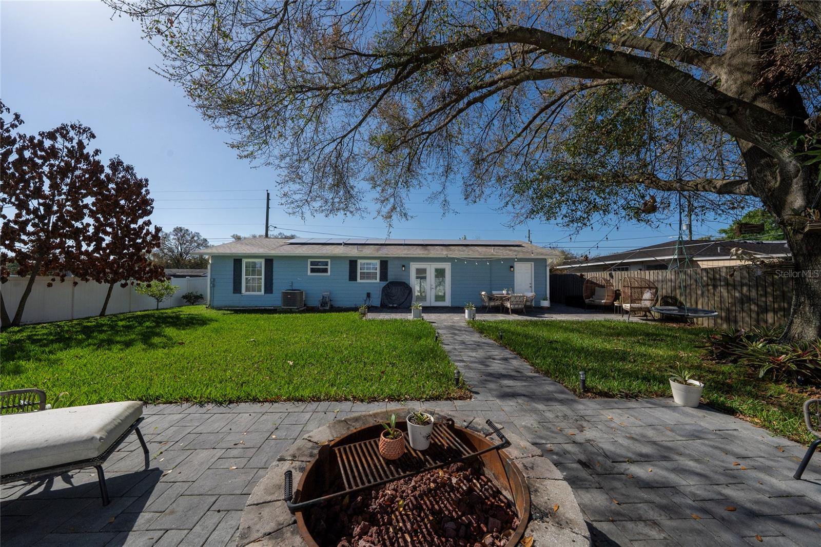 6 17 TH ST, ST CLOUD, FL, 34769