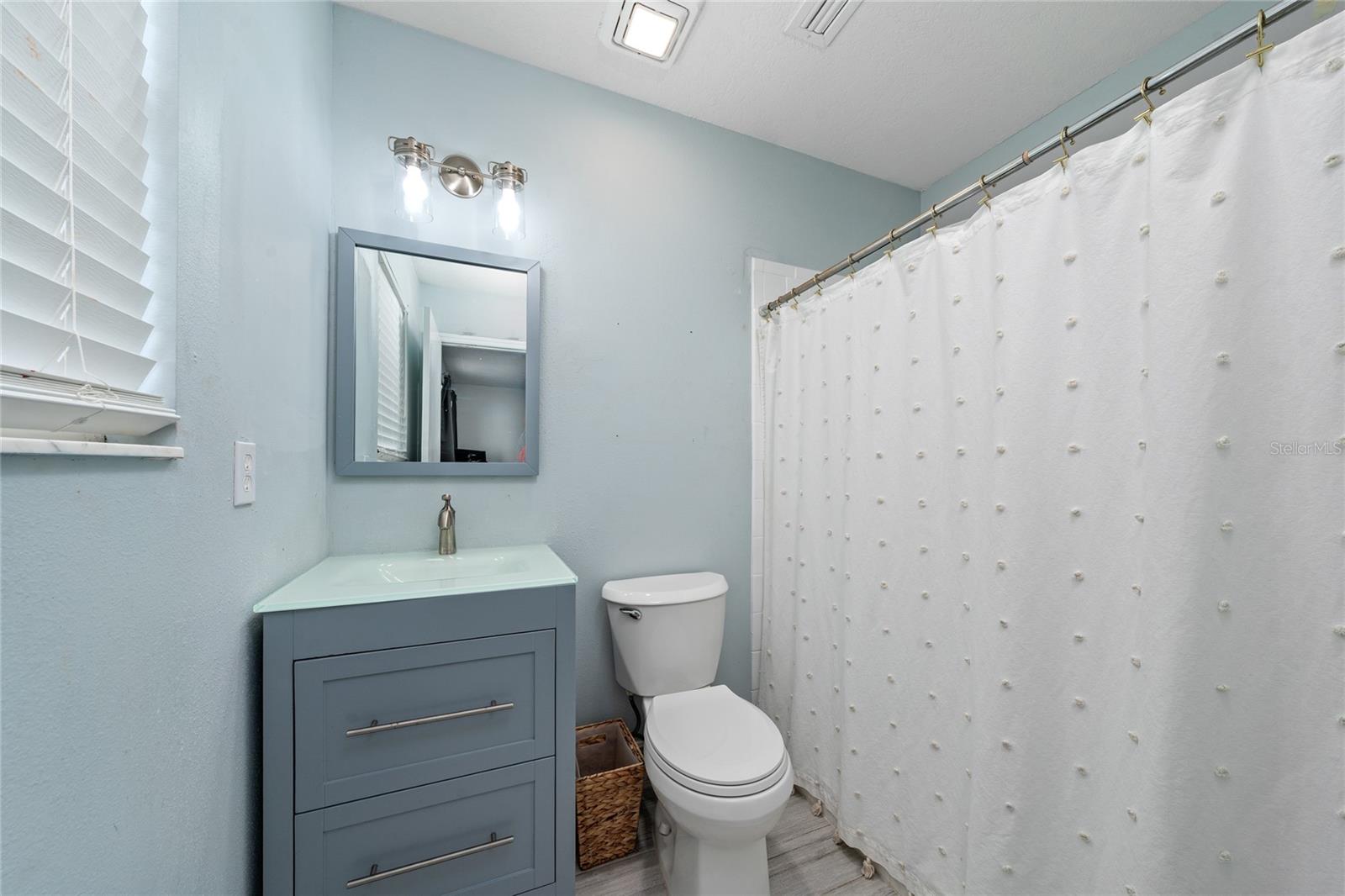 6 17 TH ST, ST CLOUD, FL, 34769