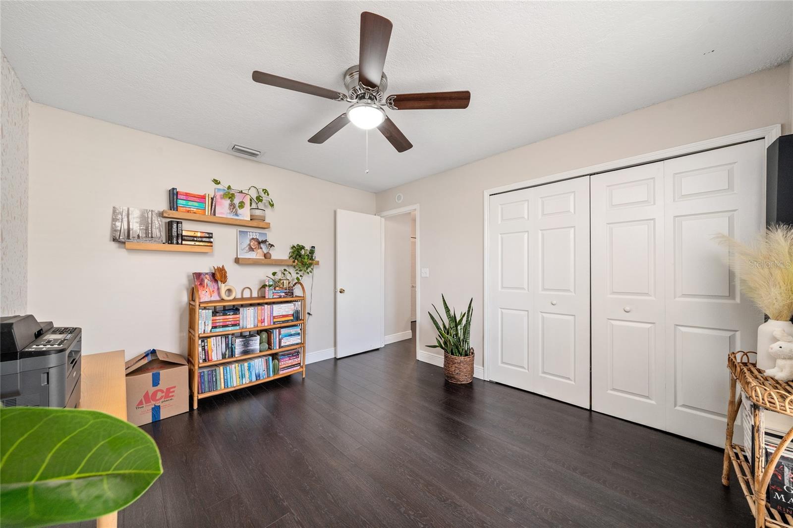 6 17 TH ST, ST CLOUD, FL, 34769