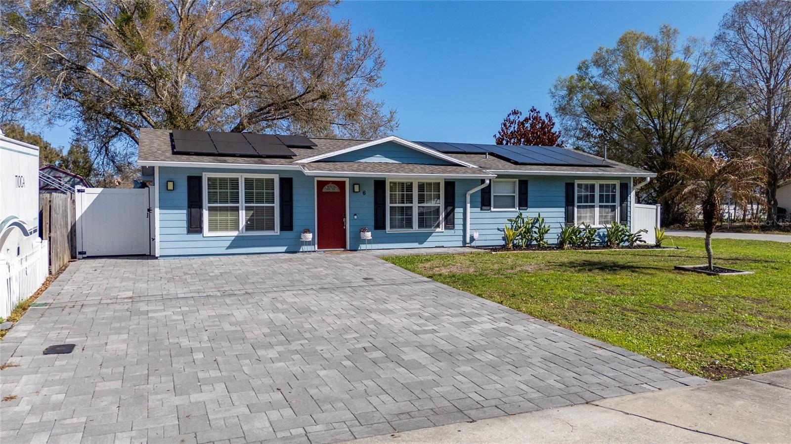 6 17 TH ST, ST CLOUD, FL, 34769