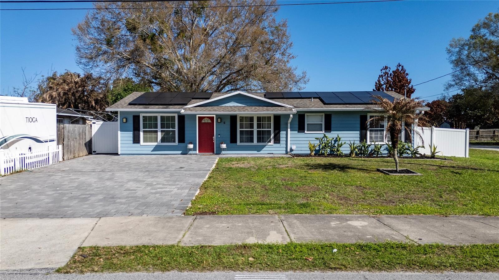 6 17 TH ST, ST CLOUD, FL, 34769