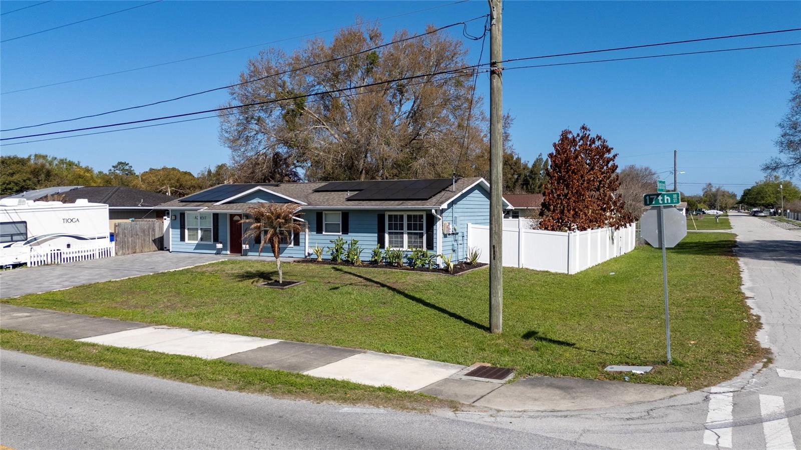 6 17 TH ST, ST CLOUD, FL, 34769