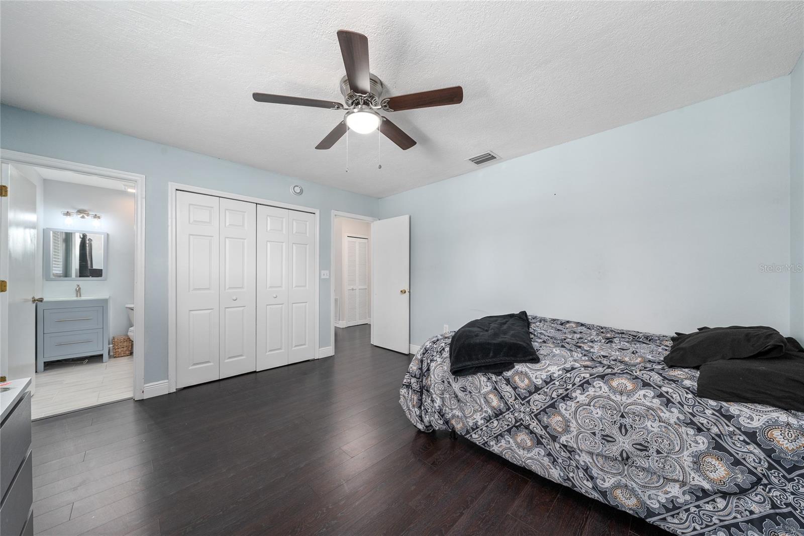 6 17 TH ST, ST CLOUD, FL, 34769