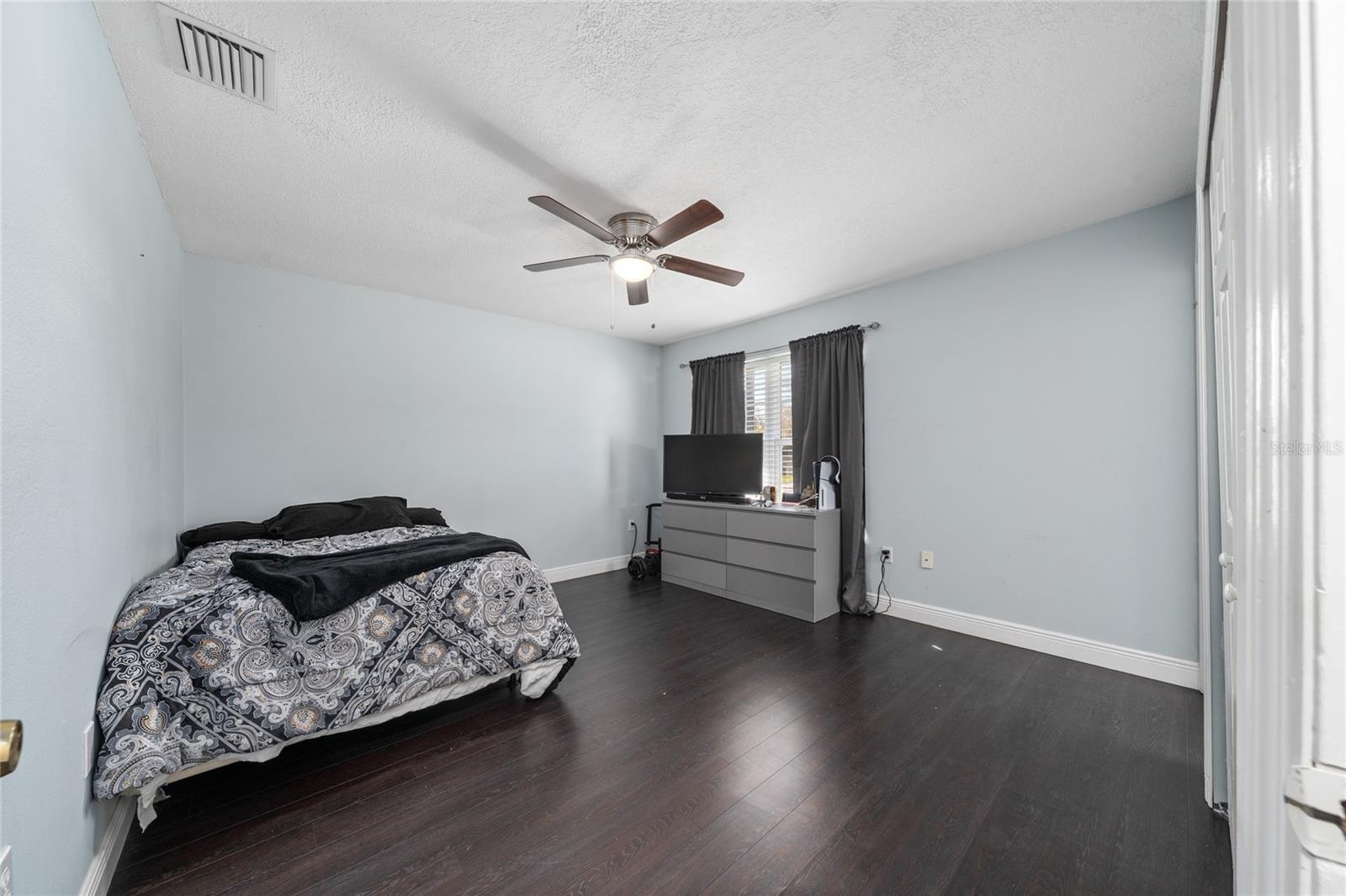 6 17 TH ST, ST CLOUD, FL, 34769