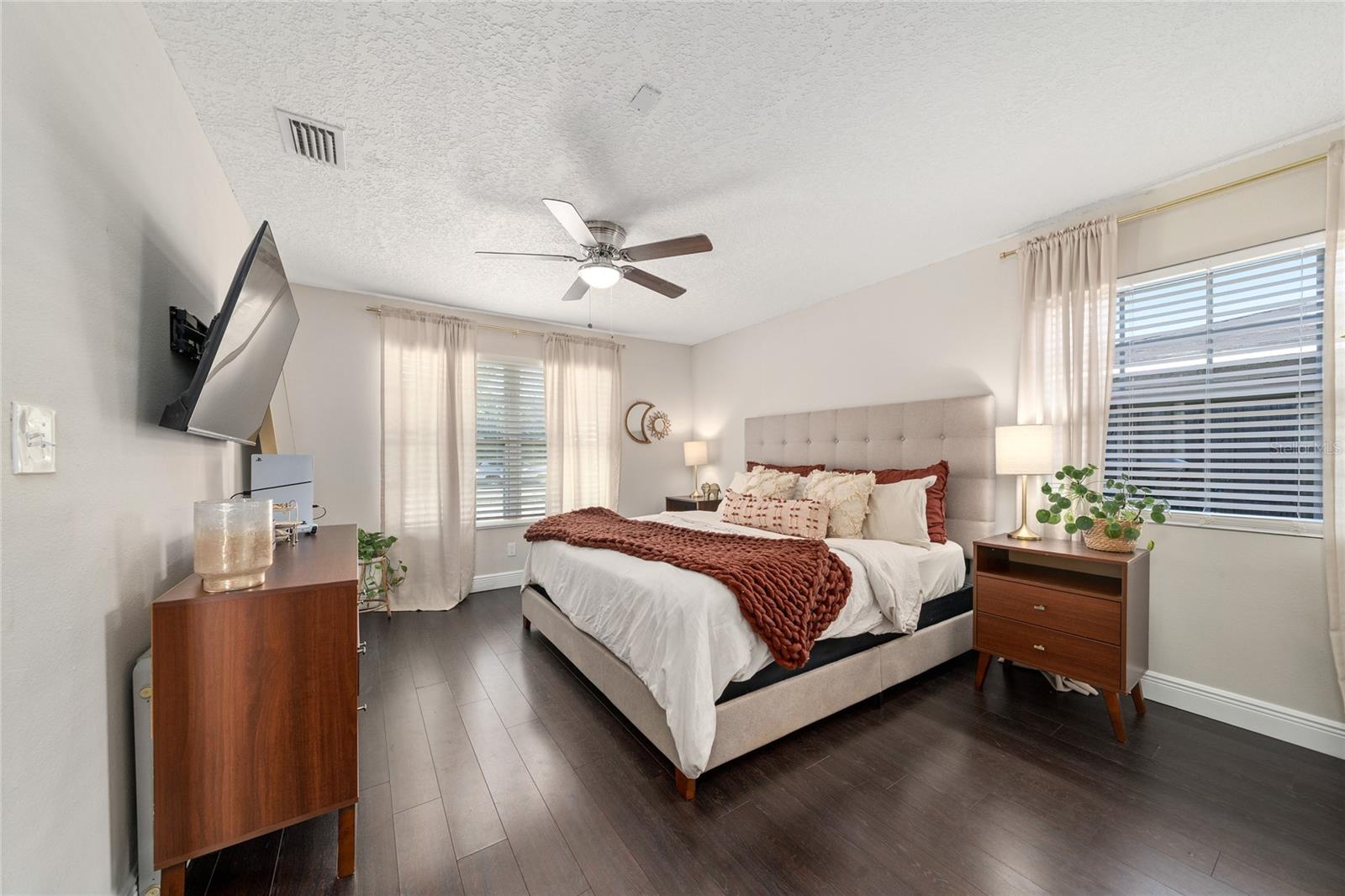 6 17 TH ST, ST CLOUD, FL, 34769