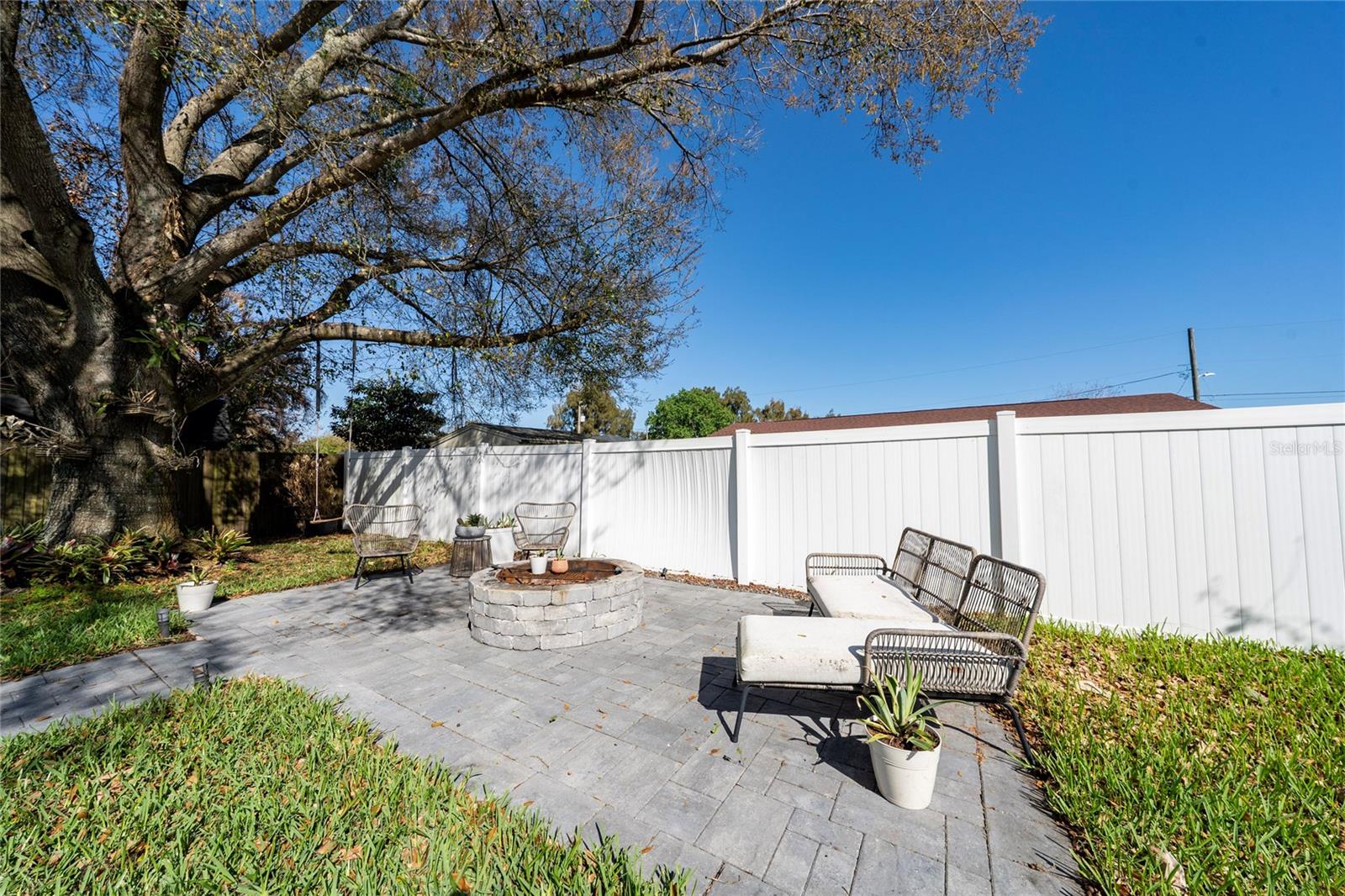 6 17 TH ST, ST CLOUD, FL, 34769