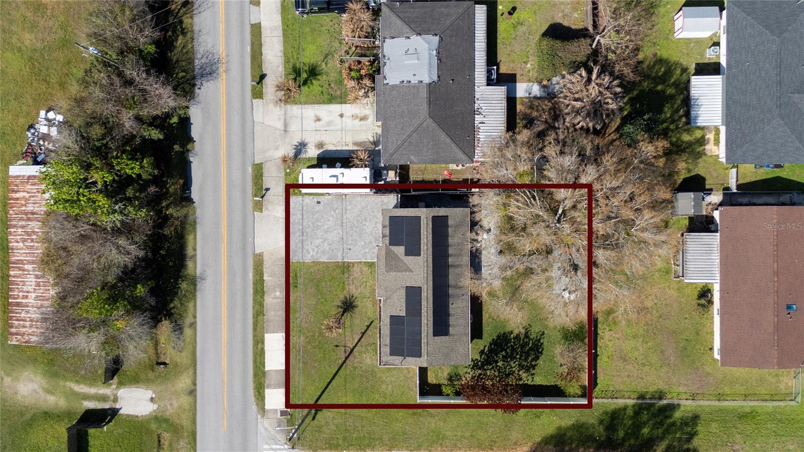 6 17 TH ST, ST CLOUD, FL, 34769