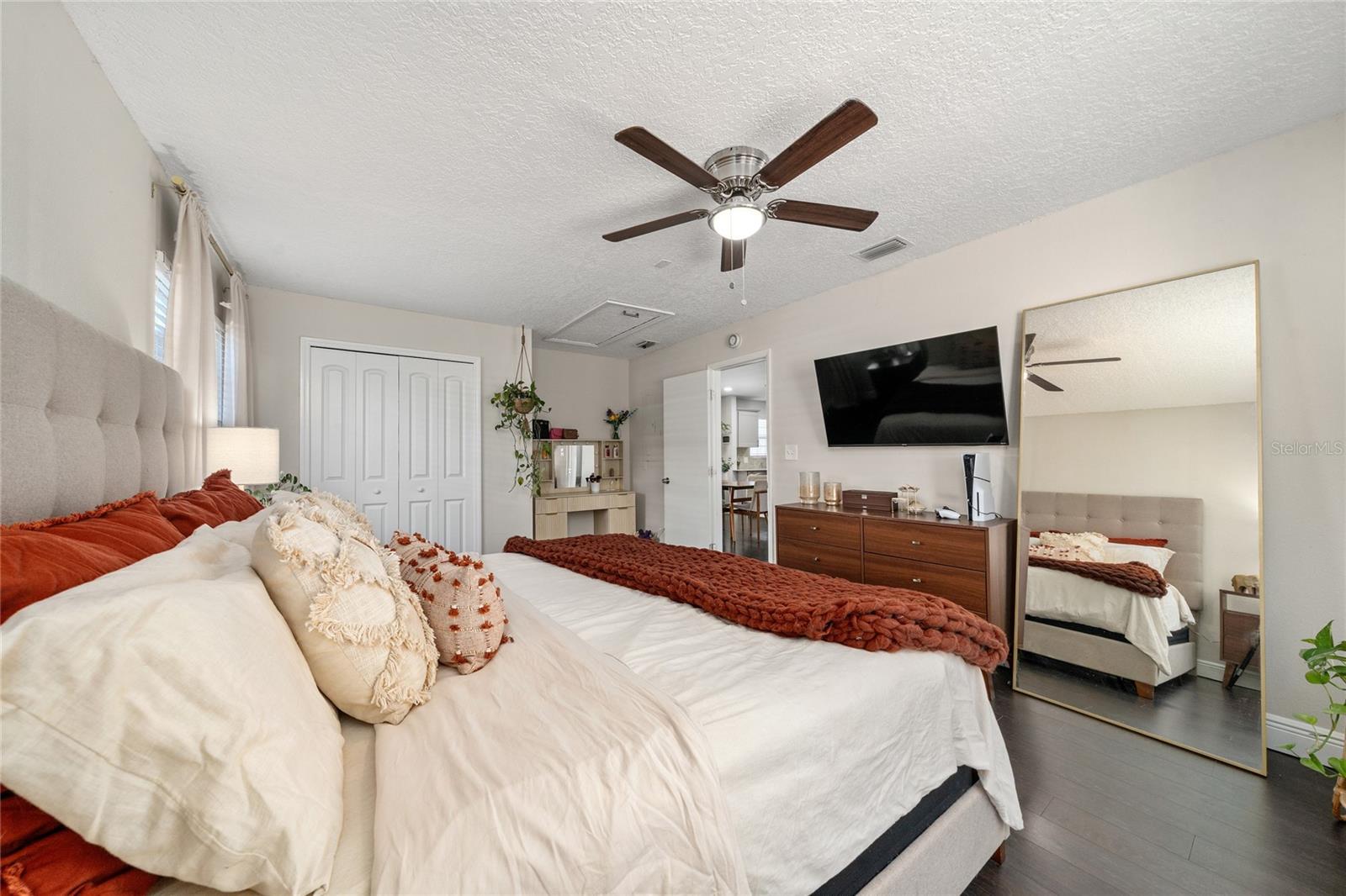 6 17 TH ST, ST CLOUD, FL, 34769