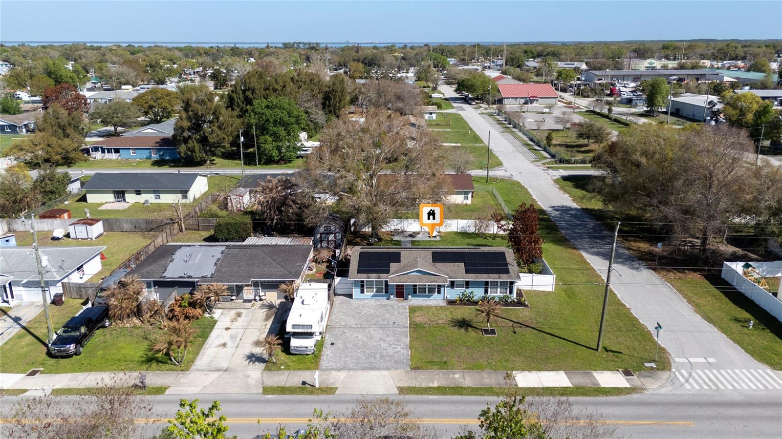 6 17 TH ST, ST CLOUD, FL, 34769